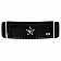 RBP (Rolling Big Power) Grille Insert - Black Steel Double Woven Mesh - 258561