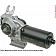 Cardone Industries Windshield Wiper Motor Remanufactured - 401057