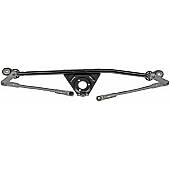 Dorman (OE Solutions) Windshield Wiper Linkage - 602705