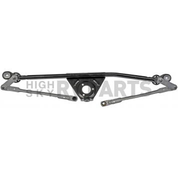 Dorman (OE Solutions) Windshield Wiper Linkage - 602705