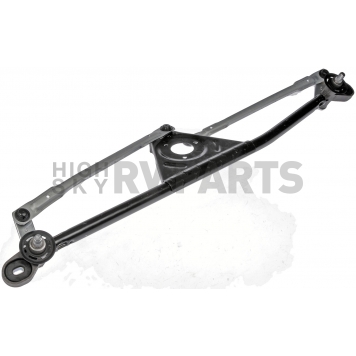 Dorman (OE Solutions) Windshield Wiper Linkage - 602705-1