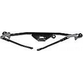 Dorman (OE Solutions) Windshield Wiper Linkage - 602707