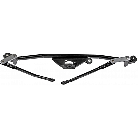 Dorman (OE Solutions) Windshield Wiper Linkage - 602707
