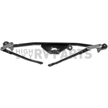 Dorman (OE Solutions) Windshield Wiper Linkage - 602707
