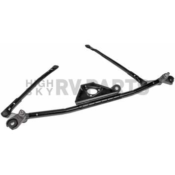 Dorman (OE Solutions) Windshield Wiper Linkage - 602707-1