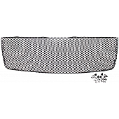 Street Scene Grille Insert - Mesh Steel Trapezoid - 95074178