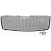 Street Scene Grille Insert - Mesh Steel Trapezoid - 95074178