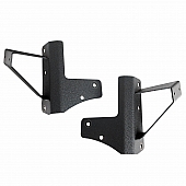 Paramount Automotive Exterior Mirror 510490