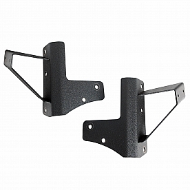 Paramount Automotive Exterior Mirror 510490