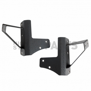 Paramount Automotive Exterior Mirror 510490