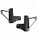 Paramount Automotive Exterior Mirror 510490