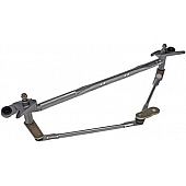 Dorman (OE Solutions) Windshield Wiper Linkage - 602611