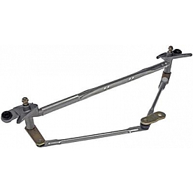 Dorman (OE Solutions) Windshield Wiper Linkage - 602611