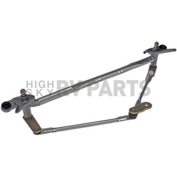 Dorman (OE Solutions) Windshield Wiper Linkage - 602611