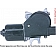 Cardone Industries Windshield Wiper Motor Remanufactured - 401014