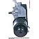 Cardone Industries Windshield Wiper Motor Remanufactured - 401014