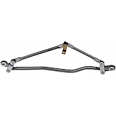 Dorman (OE Solutions) Windshield Wiper Linkage - 602630