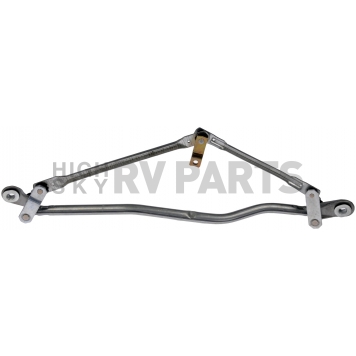 Dorman (OE Solutions) Windshield Wiper Linkage - 602630