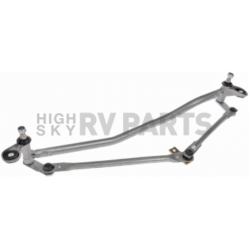 Dorman (OE Solutions) Windshield Wiper Linkage - 602630-1