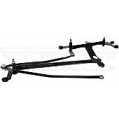 Dorman (OE Solutions) Windshield Wiper Linkage - 602067