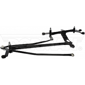 Dorman (OE Solutions) Windshield Wiper Linkage - 602067