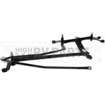 Dorman (OE Solutions) Windshield Wiper Linkage - 602067