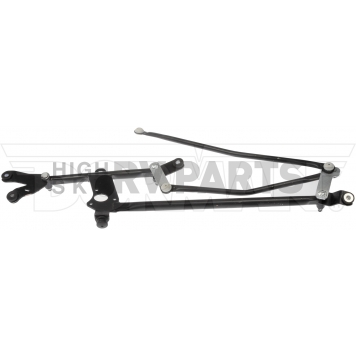 Dorman (OE Solutions) Windshield Wiper Linkage - 602067-1