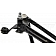 Dorman (OE Solutions) Windshield Wiper Linkage - 602067