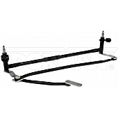 Dorman (OE Solutions) Windshield Wiper Linkage - 602086