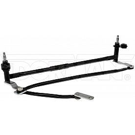 Dorman (OE Solutions) Windshield Wiper Linkage - 602086