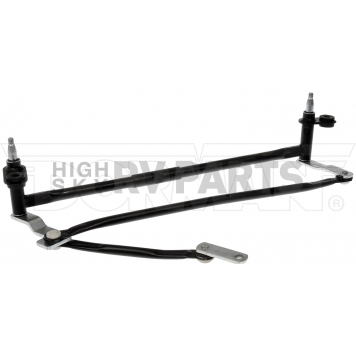 Dorman (OE Solutions) Windshield Wiper Linkage - 602086