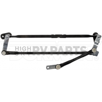 Dorman (OE Solutions) Windshield Wiper Linkage - 602086-1