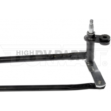 Dorman (OE Solutions) Windshield Wiper Linkage - 602086-3