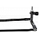 Dorman (OE Solutions) Windshield Wiper Linkage - 602086