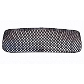 Street Scene Grille Insert - Mesh Steel Rectangular - 95076130