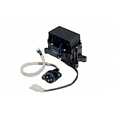 Mile Marker 2 HP ATV Winch Solenoid - 765010532C