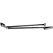 Dorman (OE Solutions) Windshield Wiper Linkage - 602090