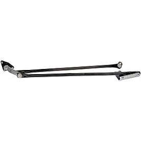 Dorman (OE Solutions) Windshield Wiper Linkage - 602090