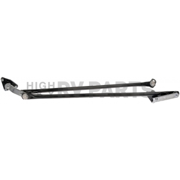 Dorman (OE Solutions) Windshield Wiper Linkage - 602090