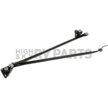 Dorman (OE Solutions) Windshield Wiper Linkage - 602090-1