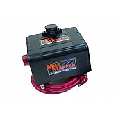 Mile Marker Winch Solenoid 12 Volt - 765014006