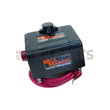 Mile Marker Winch Solenoid 12 Volt - 765014006