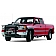 Warn Grille Guard 2 Inch Black Powder Coated Steel - 29753
