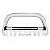 Westin Automotive Bull Bar Tube 3 Inch Chrome Plated  Stainless Steel - 323550L