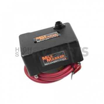 Mile Marker Winch Solenoid - 7750141W31