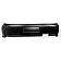 DuraFlex Bumper Cover Plain  Xtreme Fiberglass - 101378