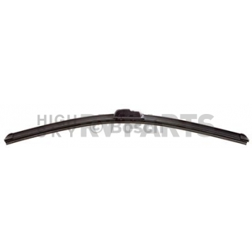 Bosch Wiper Blades Windshield Wiper Blade 22 Inch All Season Single - 22B