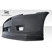 DuraFlex Bumper Cover Plain  GT-R Fiberglass - 105901