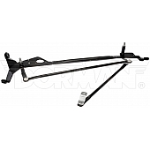 Dorman (OE Solutions) Windshield Wiper Linkage - 602029