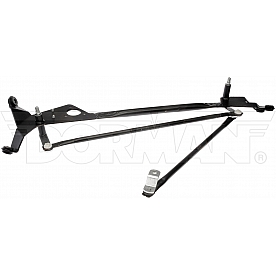 Dorman (OE Solutions) Windshield Wiper Linkage - 602029